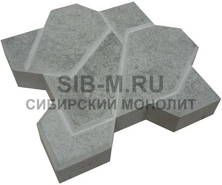 Пикассо