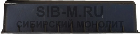 Амур