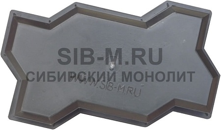 Волна