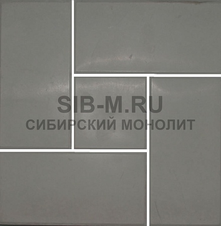 Калифорния 30 мм