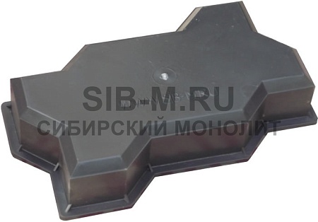 Волна