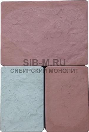 Амур
