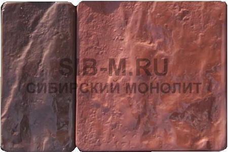 Брук комбинированный