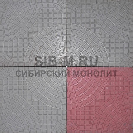 Колодец