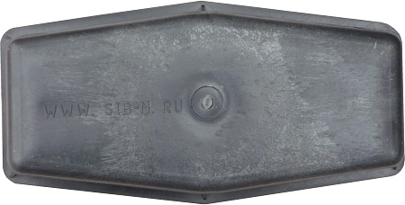 Брук римский I