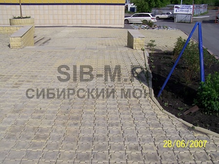 Лабиринт