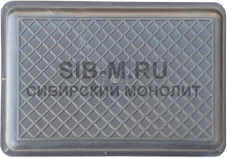 Брук комбинированный