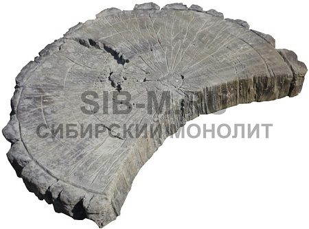 Полупенёк
