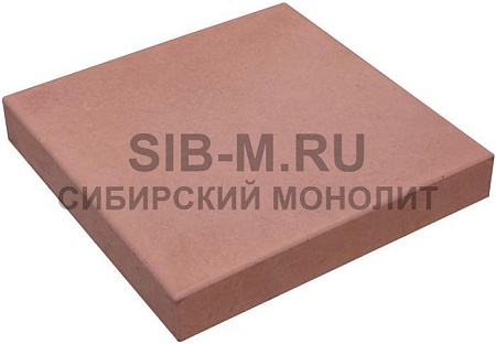 Простая гладкая 50 мм