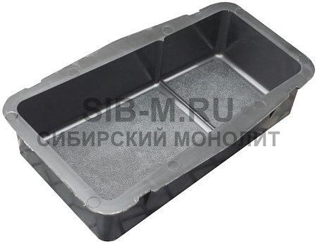 Трапеция