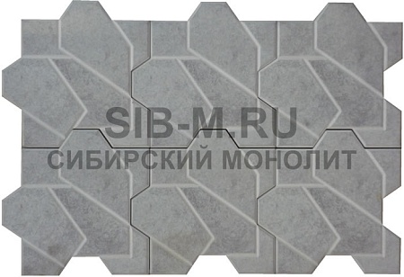 Пикассо