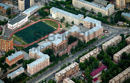 Кирпич 60 мм шагрень