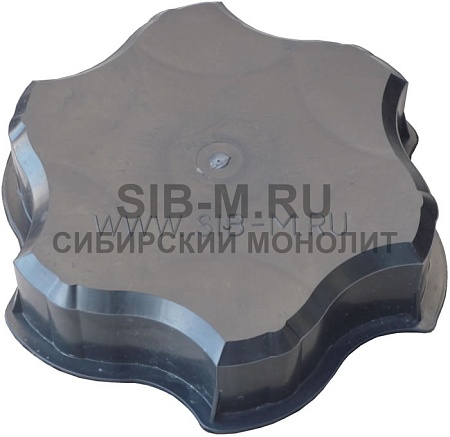 Розетта