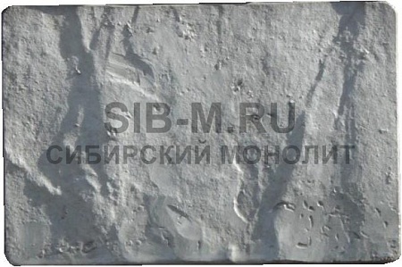 Брук большой