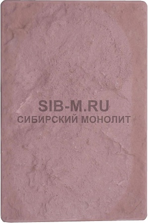 Енисей