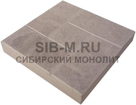 Калифорния шагрень 50 мм