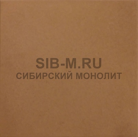 Простая гладкая 50 мм
