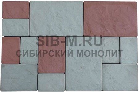 Амур