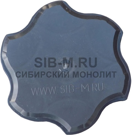 Розетта
